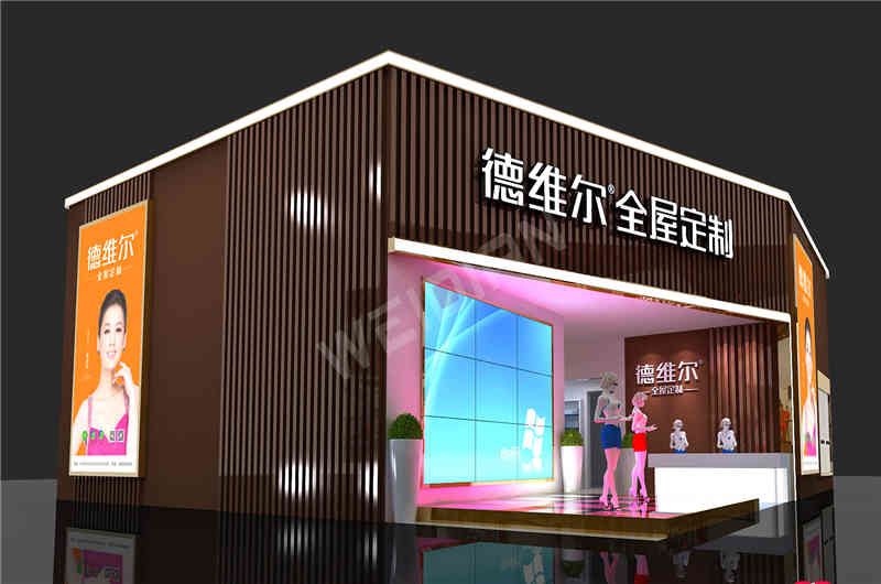 廣州家具展圓滿閉幕！展會上的這些好設計，你錯過了么？